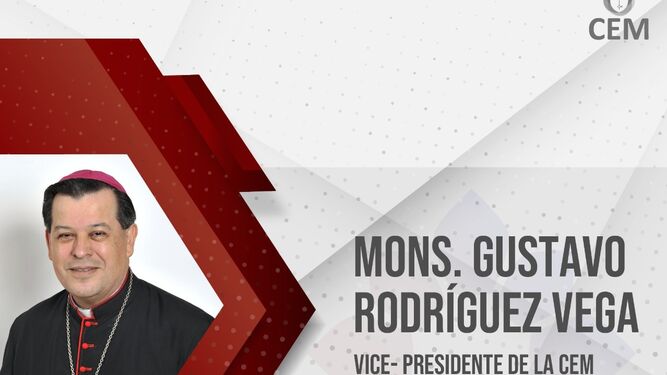 Vicepresidencia CEM