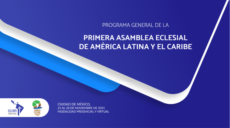 banner-programa-01-800x445