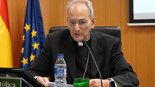Marcelo S. Sorondo, Pontificia Academia Ciencias