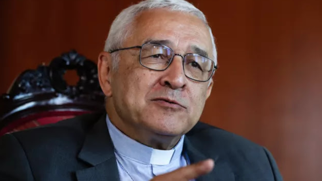 José Ornelas