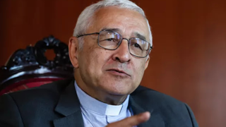 Setúbal José Ornelas