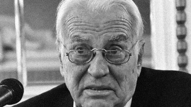 Alberto Delgado