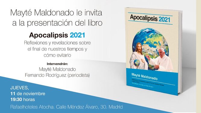 Un fondo mundial liderado por el Papa Francisco para acabar con los problemas que amenazan al mundo