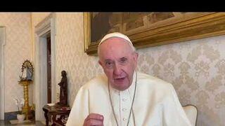 Francisco: "Un empresario que no tenga creatividad, no es un buen empresario"