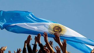 Elecciones legislativas en Argentina