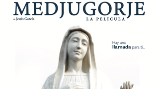 Solo la experiencia personal es capaz de transformar a las personas