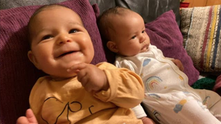 Carta a Dios (sobre los abuelos)