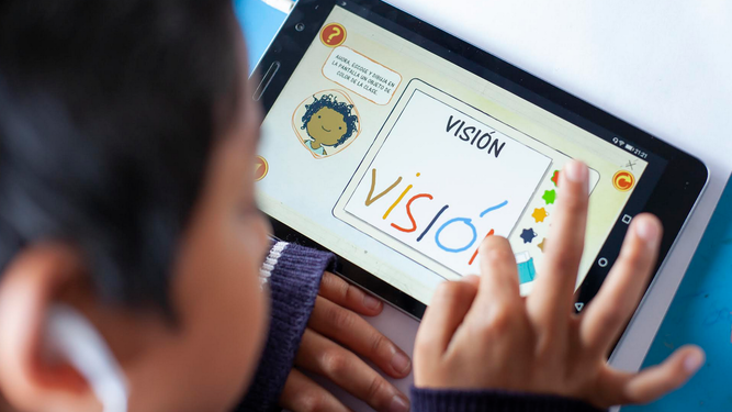 #Hack4Edu