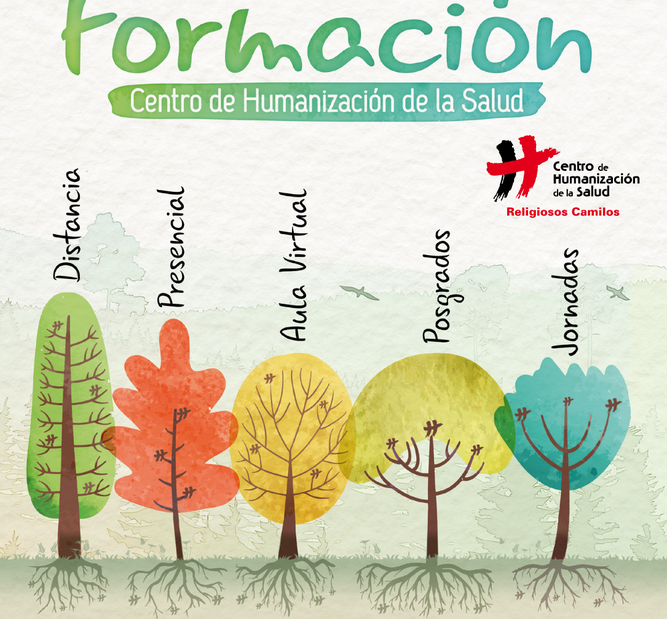 Prorama Humanizar