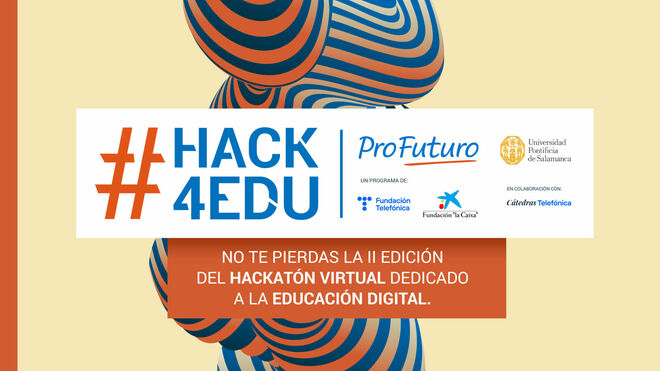 #hack4edu