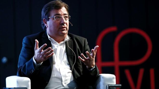 Guillermo Fernández Vara