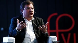 Guillermo Fernández Vara