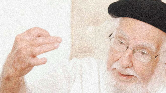 Premio Internacional Ernesto Cardenal