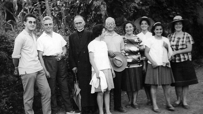 Memorias Cabo Nonide