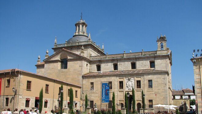 Ciudad Rodrigo