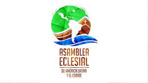 Asamblea Eclesial