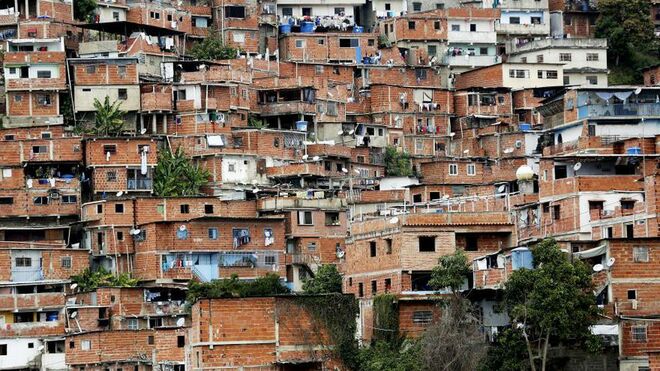Petare