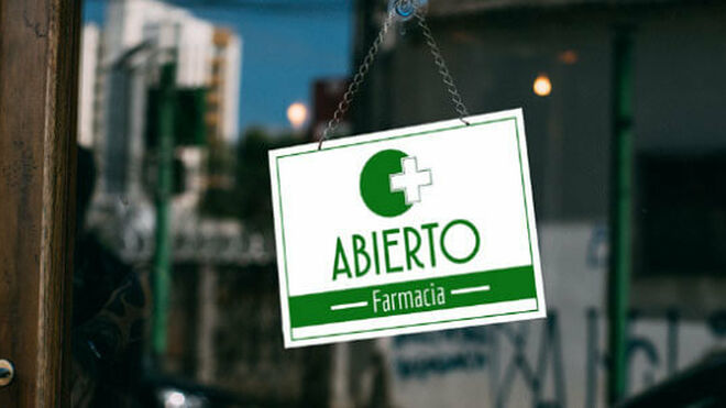 Farmacia
