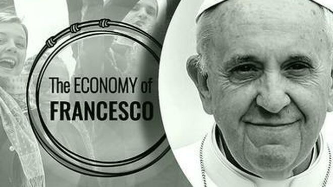 Economía de Francisco