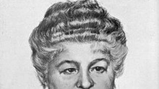 Julita Corral: “Emilia Pardo Bazán fue “la autora” de San Francisco de Asís”