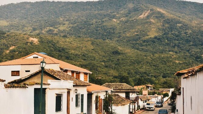 Otro país, con líderes populares