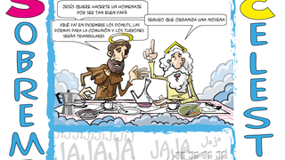 Sobremesa Celestial 18_11_21