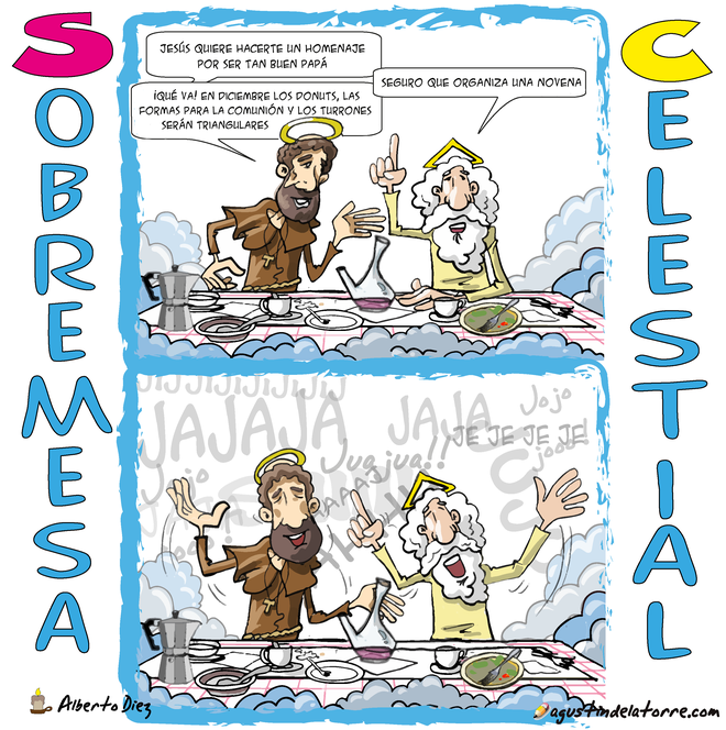 Sobremesa Celestial 18_11_21