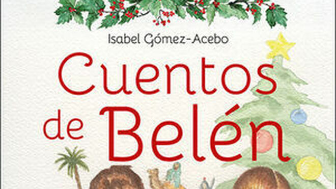 Espíritu navideño