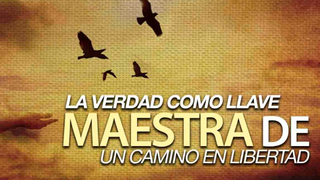 La verdad como llave maestra