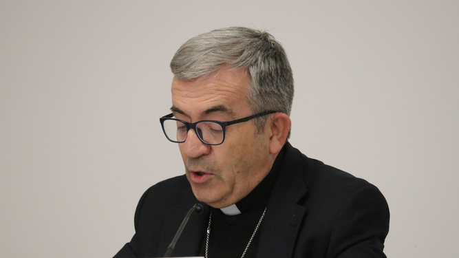 Argüello