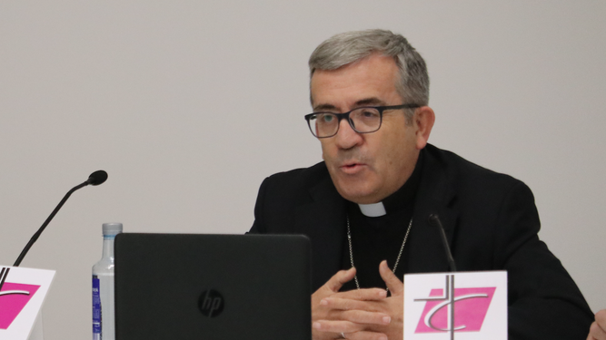 Argüello