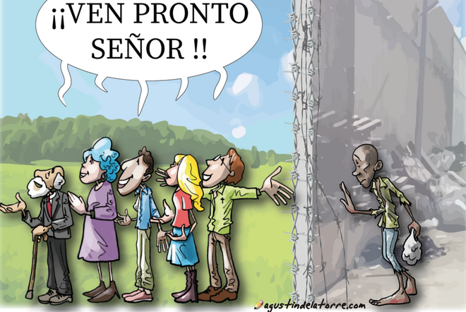 Adviento