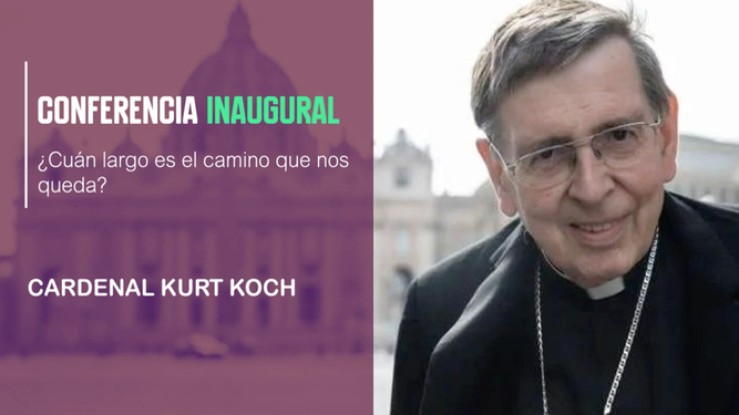 Koch
