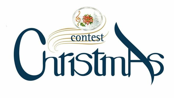 Contest Christmas