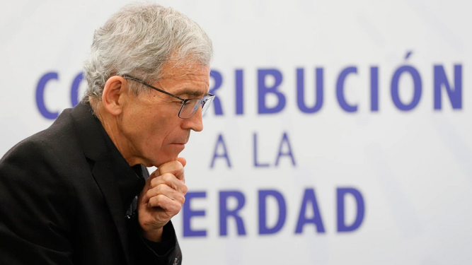 Francisco de Roux