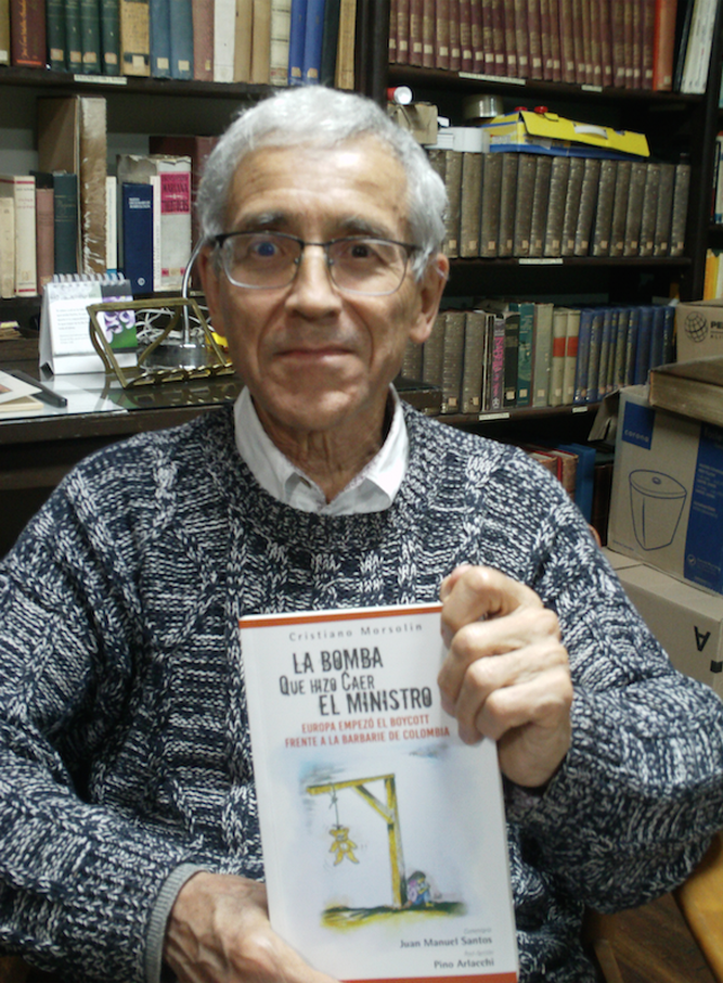 Libro