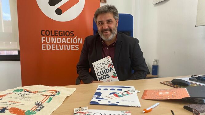 Juan Pedro Castellano