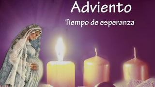Adviento