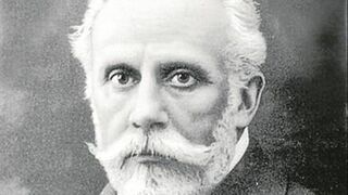 Pablo Iglesias Posse