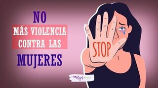 La otra pandemia de nuestro tiempo: la violencia contra las mujeres