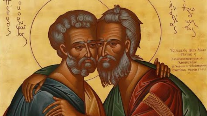 SImposio ecumenismo