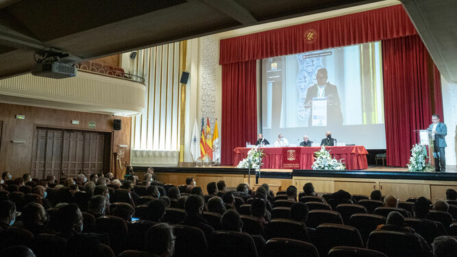 Simposio