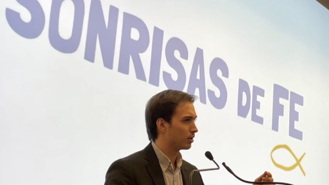 Jonathan Hergueta