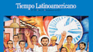 Un presente adulto de la Teología de la Liberación (*)