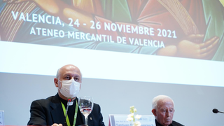 XIX Simposio de Teología Histórica