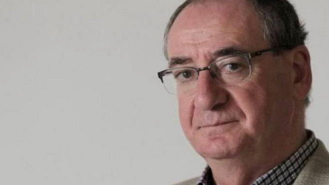 Gonzalo Tejerina