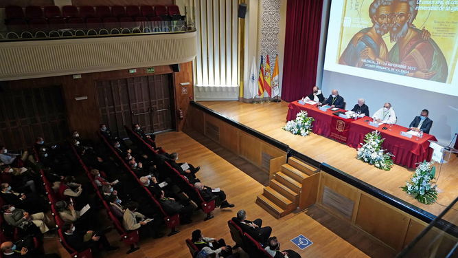 SImposio