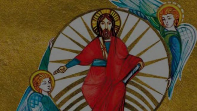 Adviento