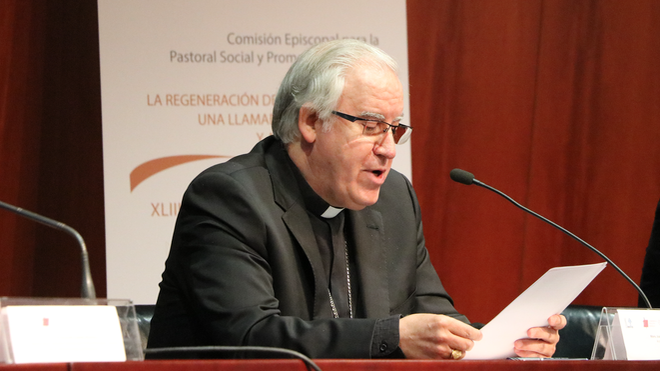 Saiz Meneses