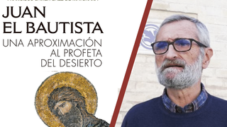 Francisco Javier sáez de Maturana